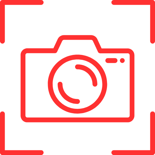 Czech Teen Nude Porn